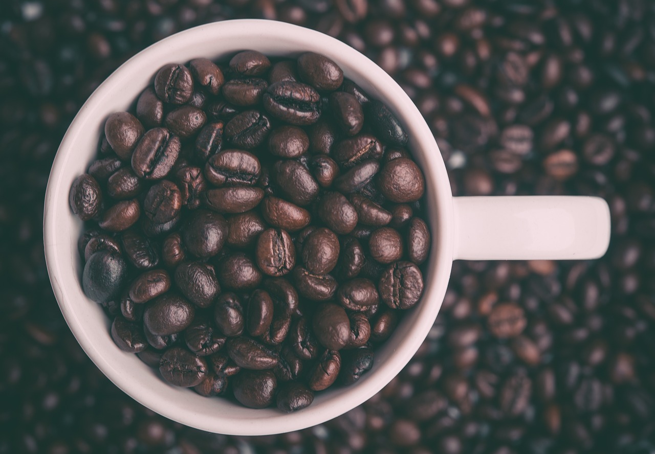 咖啡一次二次萃取多少毫升？别再瞎猜了，这份实操指南帮你搞定每一杯