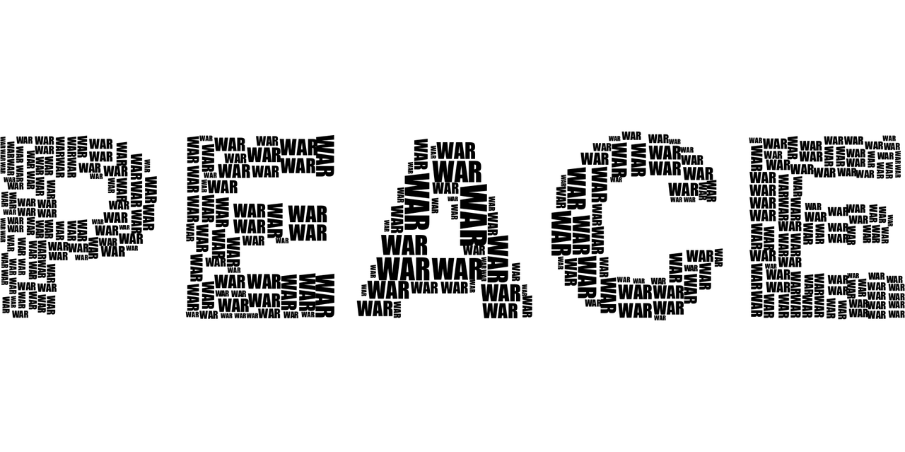 有种你爱我打扑克，从牌桌博弈到情感连接的生活哲学