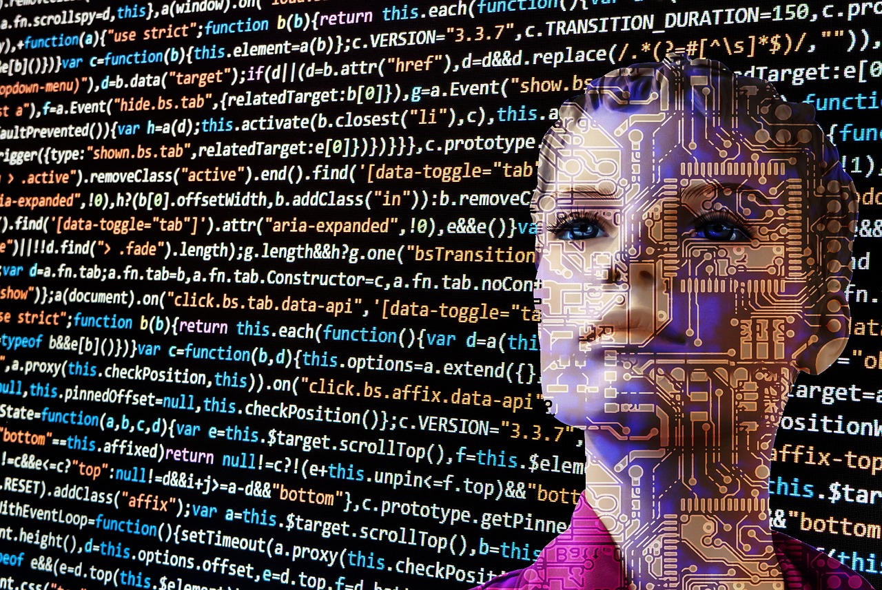 谷歌2025年广告收入，当AI开始替你花广告费，我们该笑还是该慌？