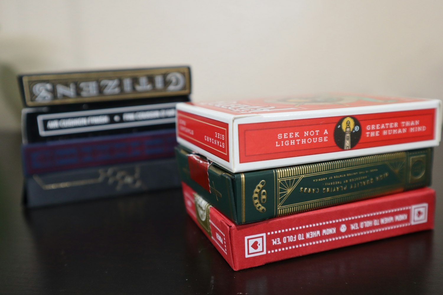 扑克牌红心5头像，一张小牌背后藏着的大千世界